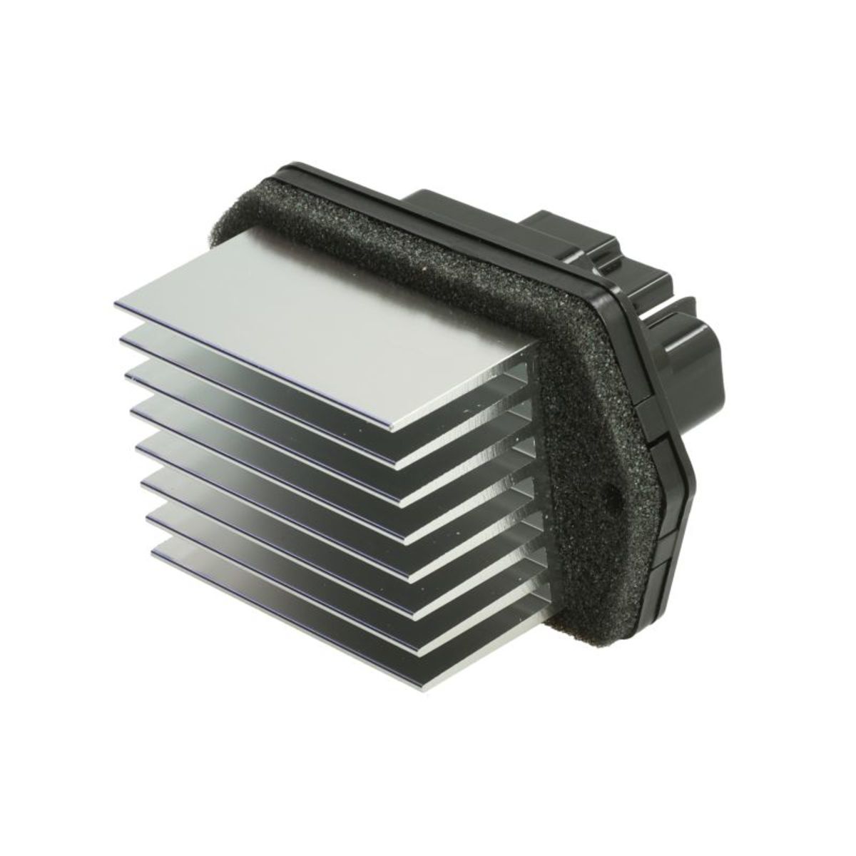 Thermotec Regler, Innenraumgebläse Dek003tt