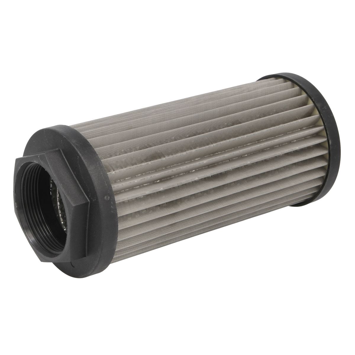 Ufi Filter, Arbeitshydraulik 82.137.00