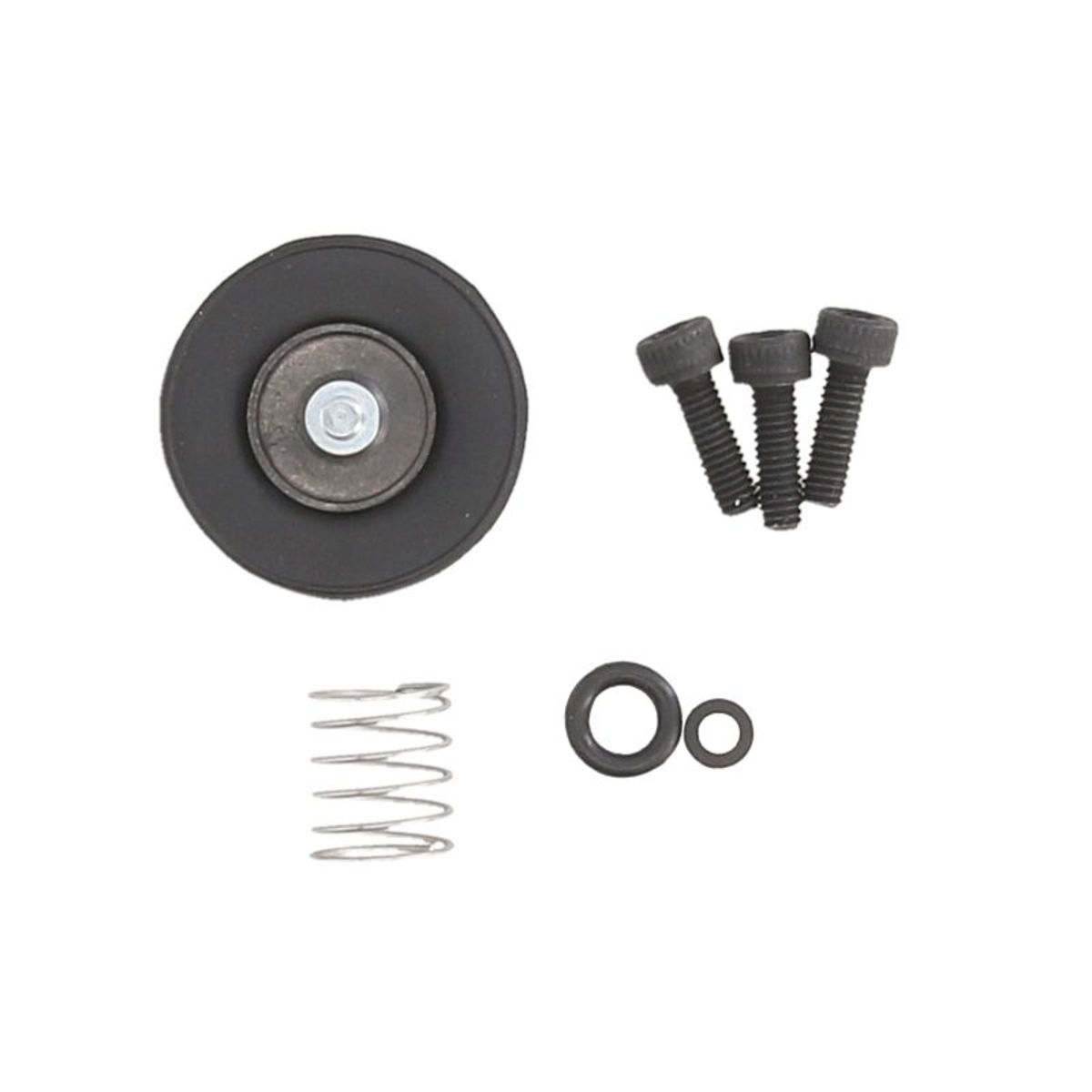 Beschleunigerpumpe, Vergaser ALL BALLS AB46-3008
