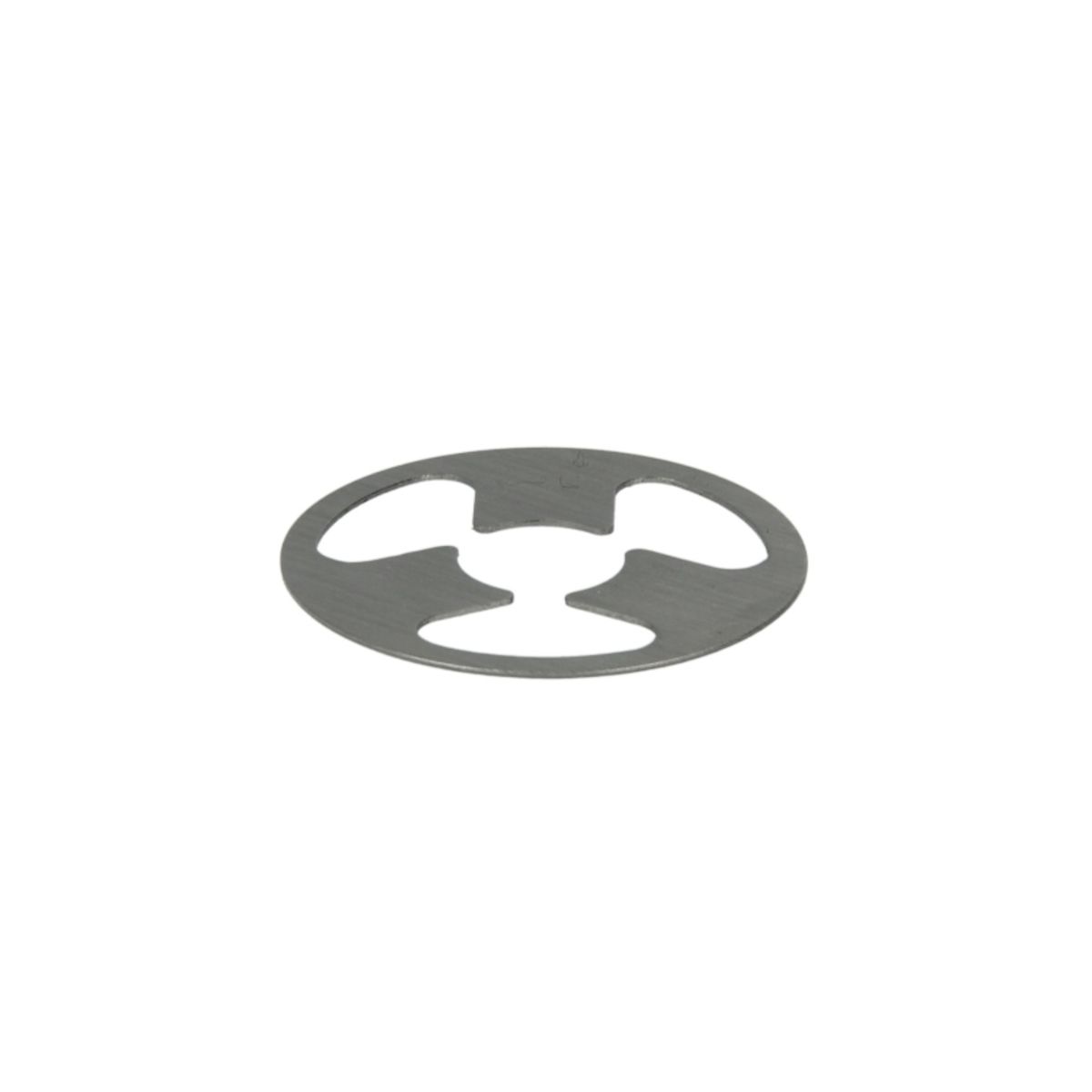 Image of Circlip