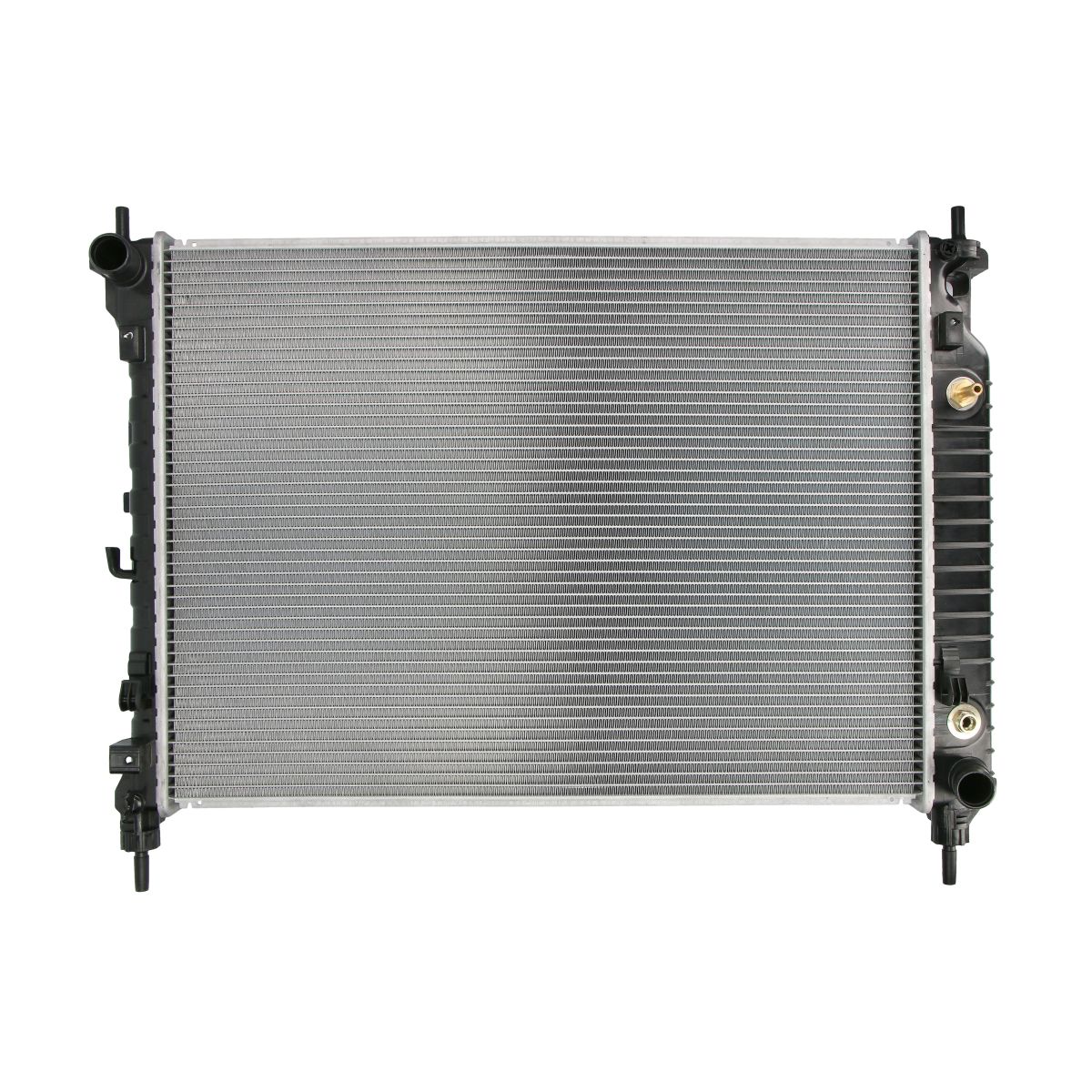 Image of Radiator