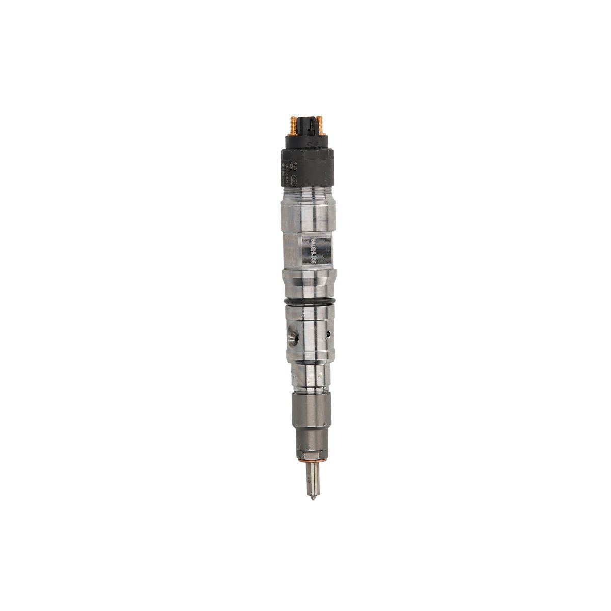Image of Injectiemondstuk  0 445 120 235