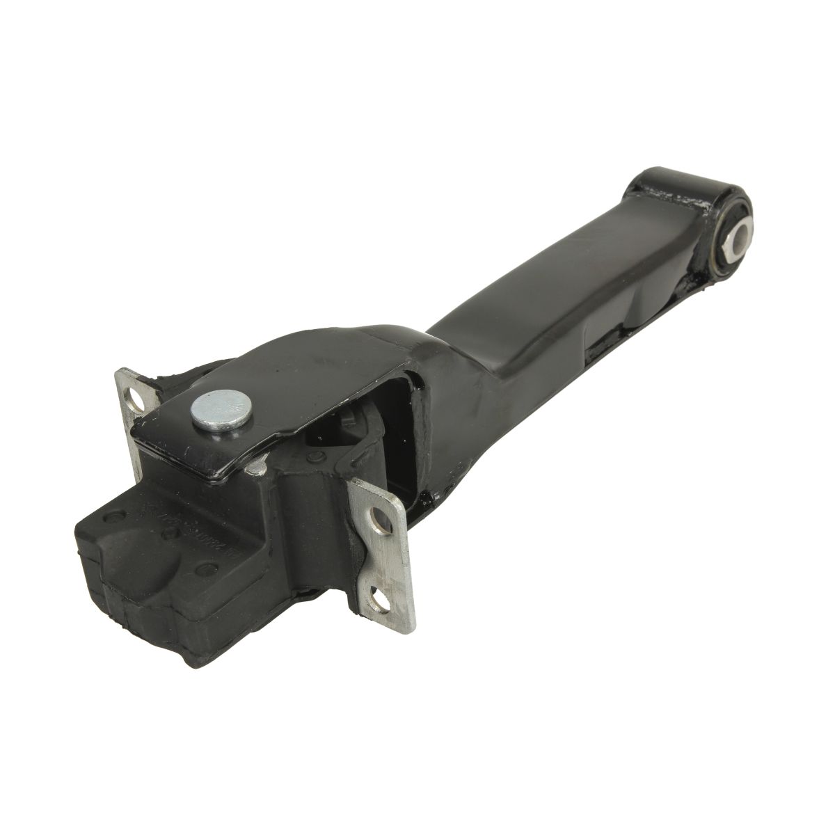 Image of Motorsteun  BILSTEIN