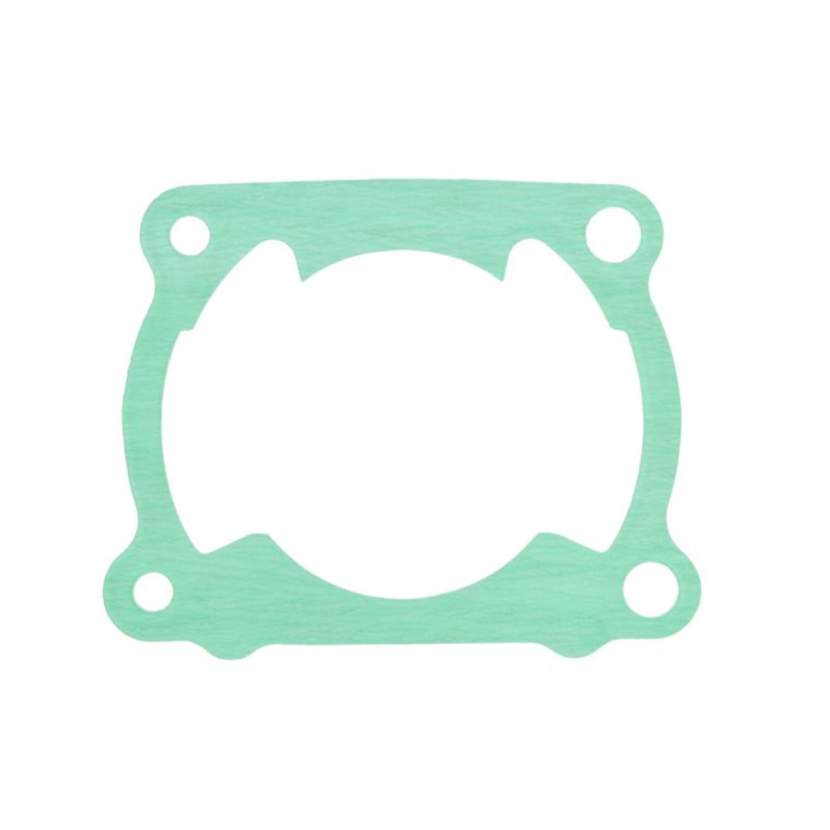 Dichtring ATHENA S410220006018