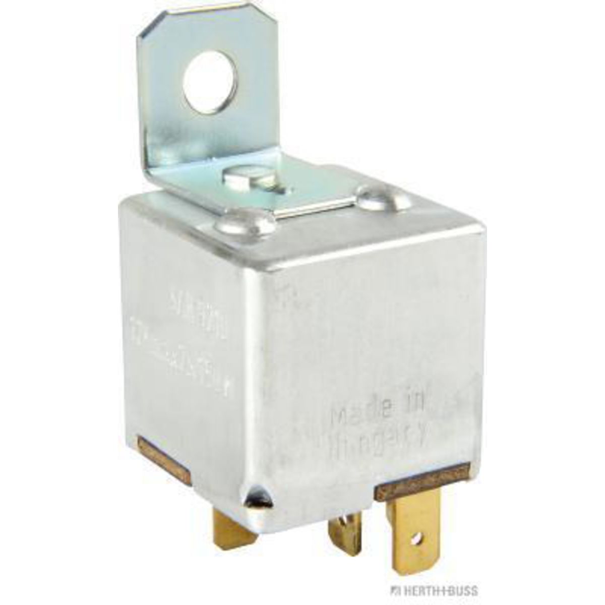 Image of Relais, dimlicht HERTH+BUSS ELPARTS