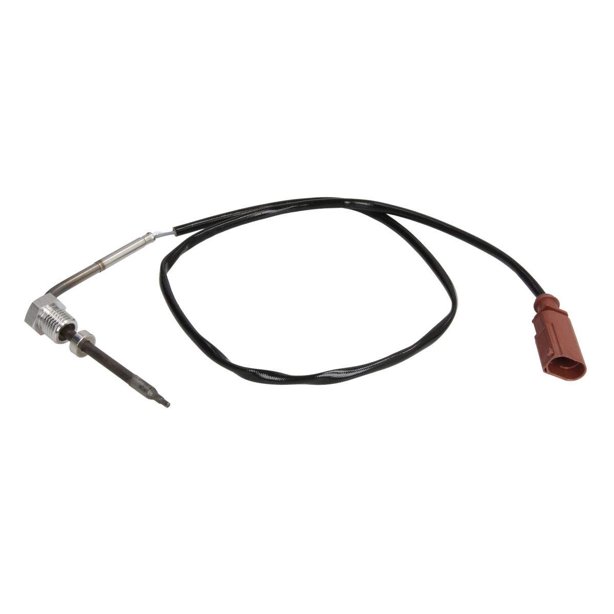 Image of Sensor, uitlaatgastemperatuur