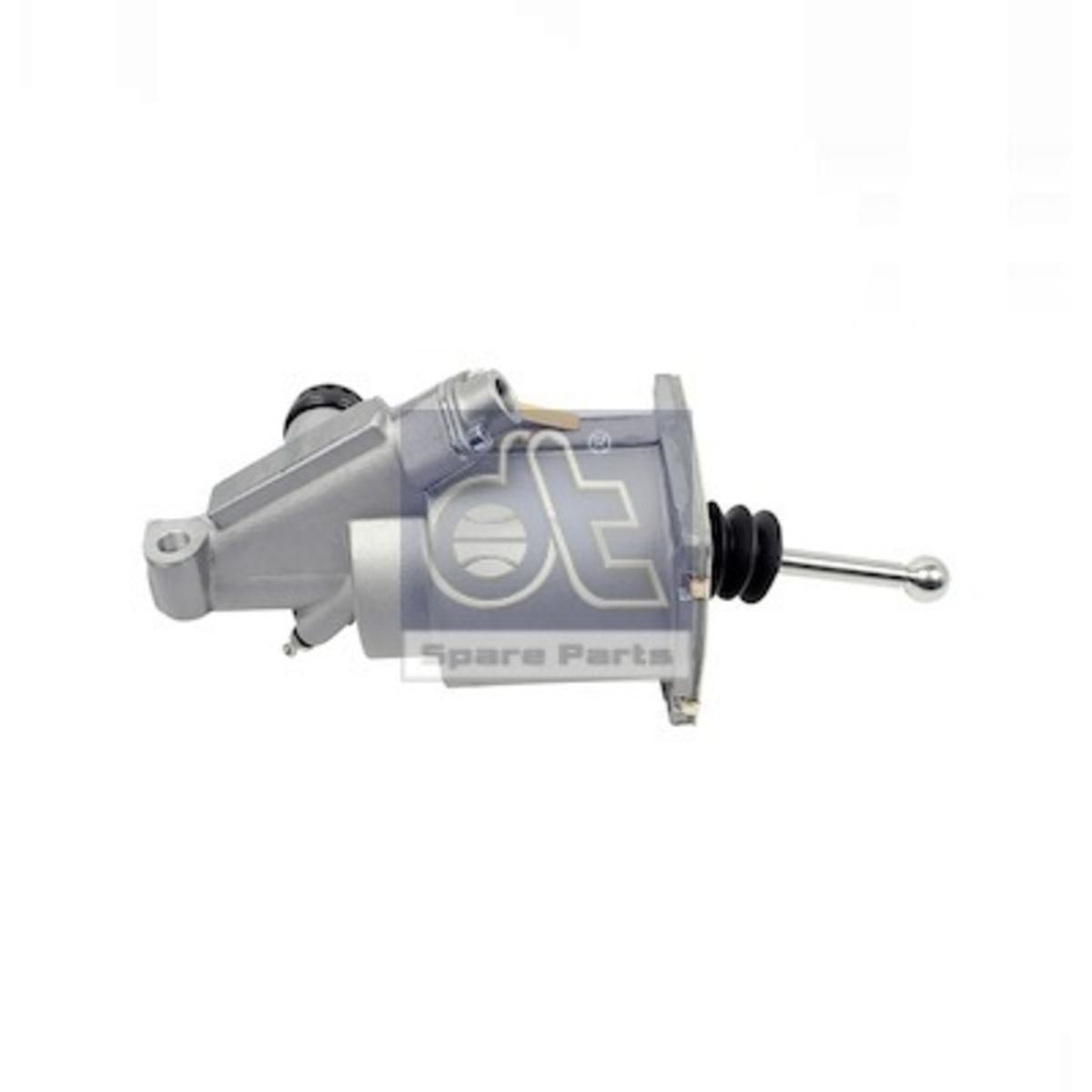 Image of Koppelingsactuator