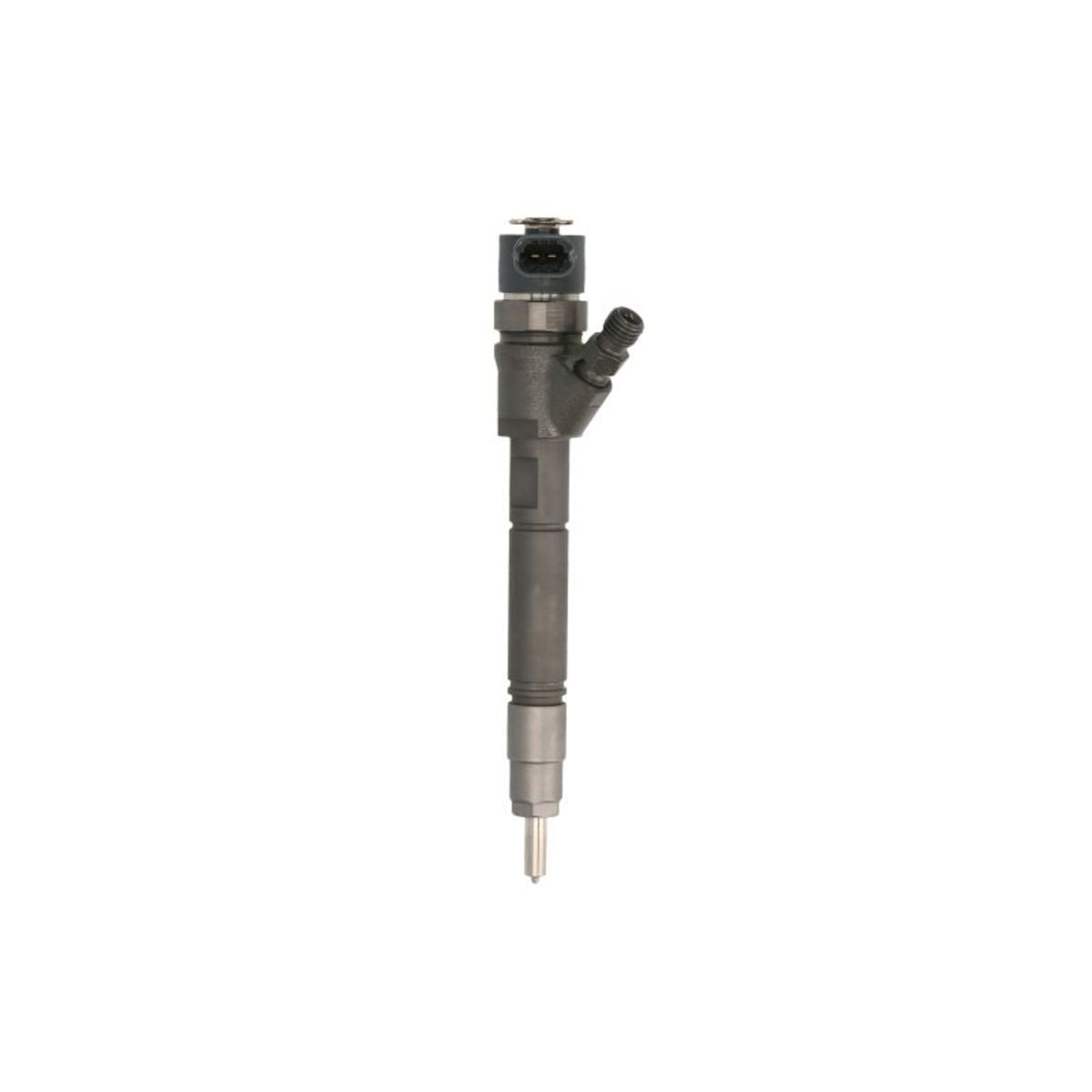 Bosch Iniettore, Common Rail 0 445 110 265
