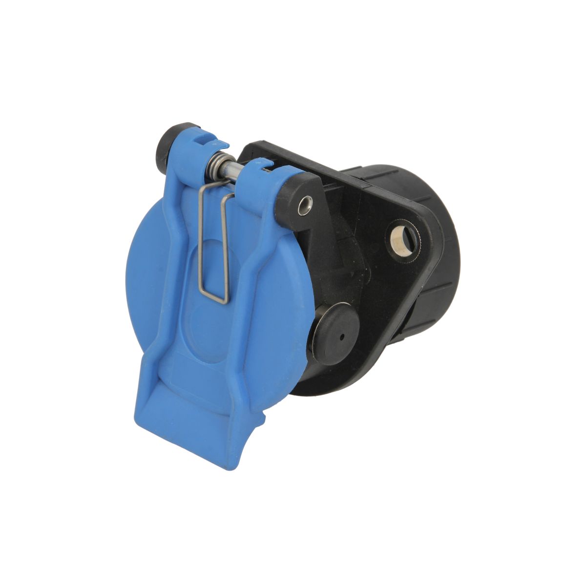Image of Contactdoos
