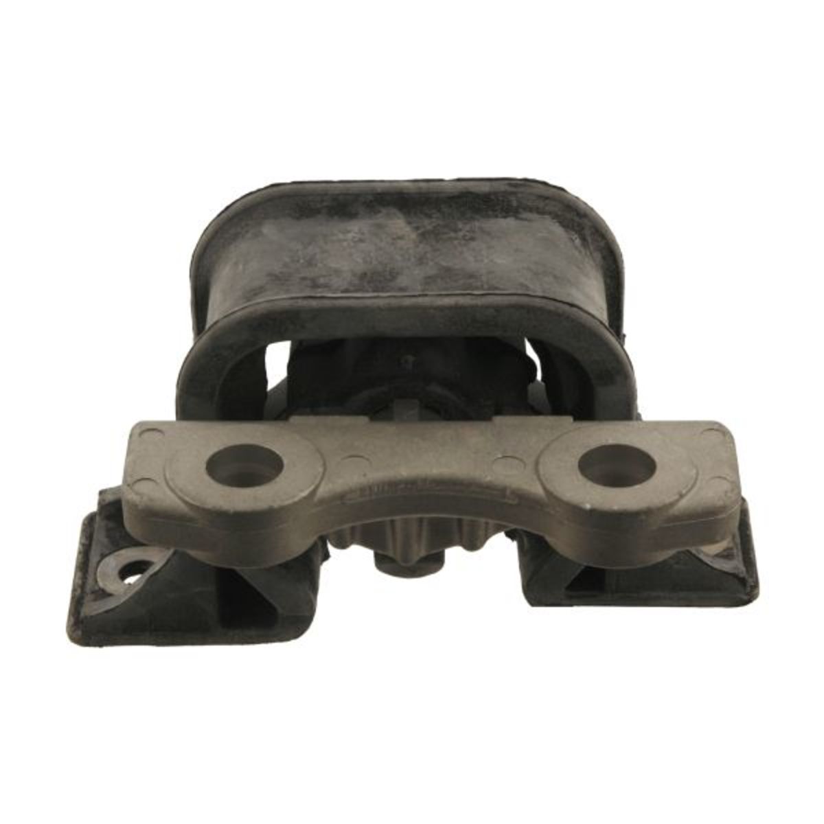 Febi Bilstein Supporto Motore 30044 Destro