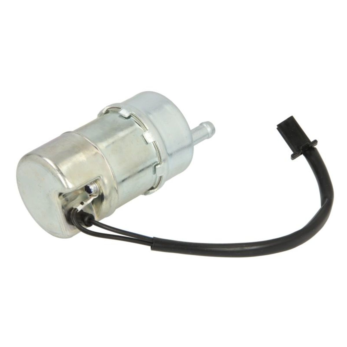 Kraftstoffpumpe TOURMAX FPP-901