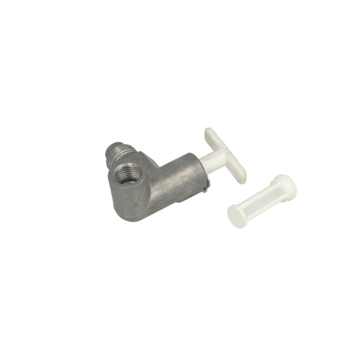 Engitech Kraftstoffpumpe Ent110333