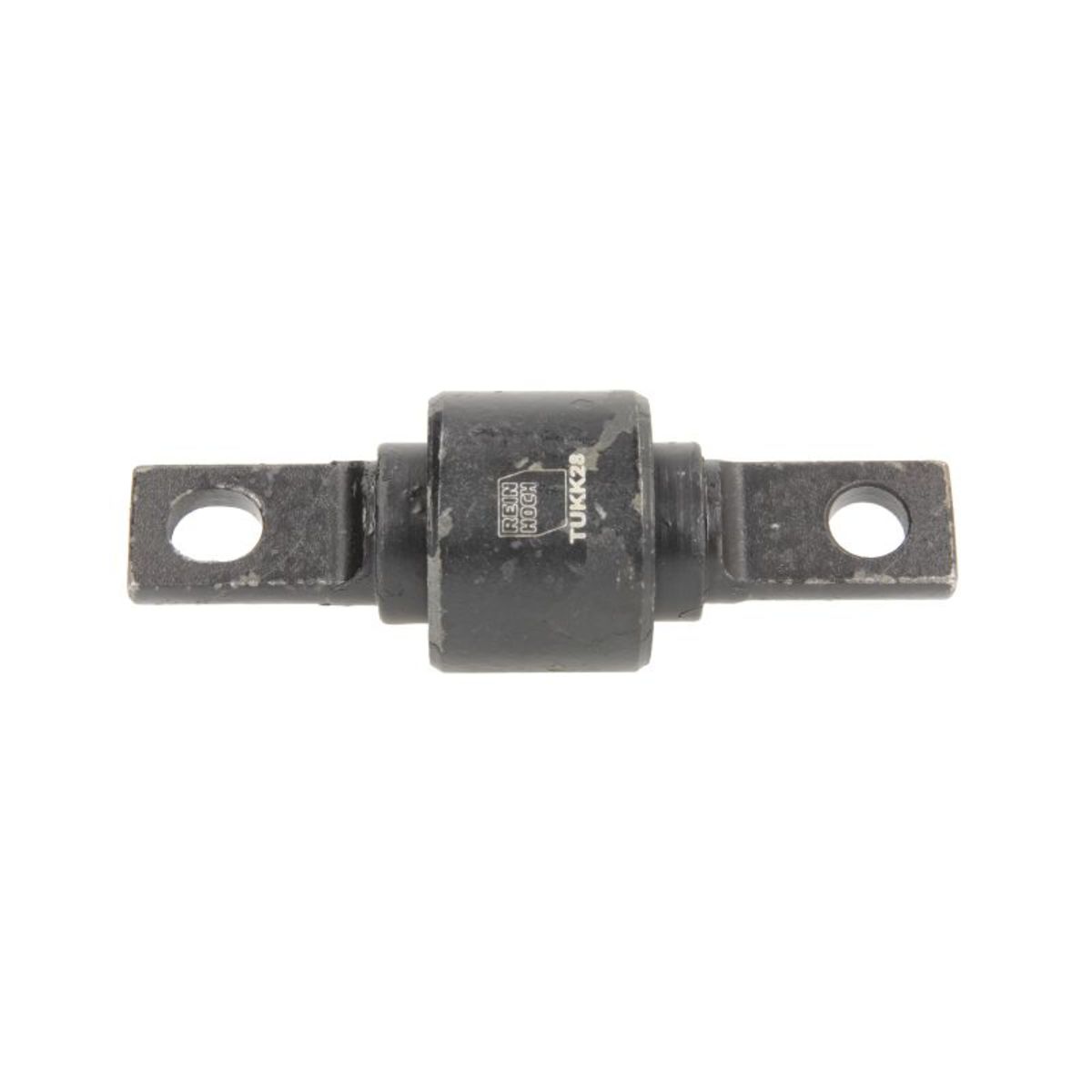 Image of Voorste draagarm silentblock