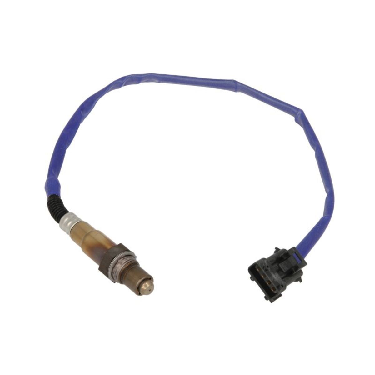 Bosch Sonde Lambda 0 258 006 433