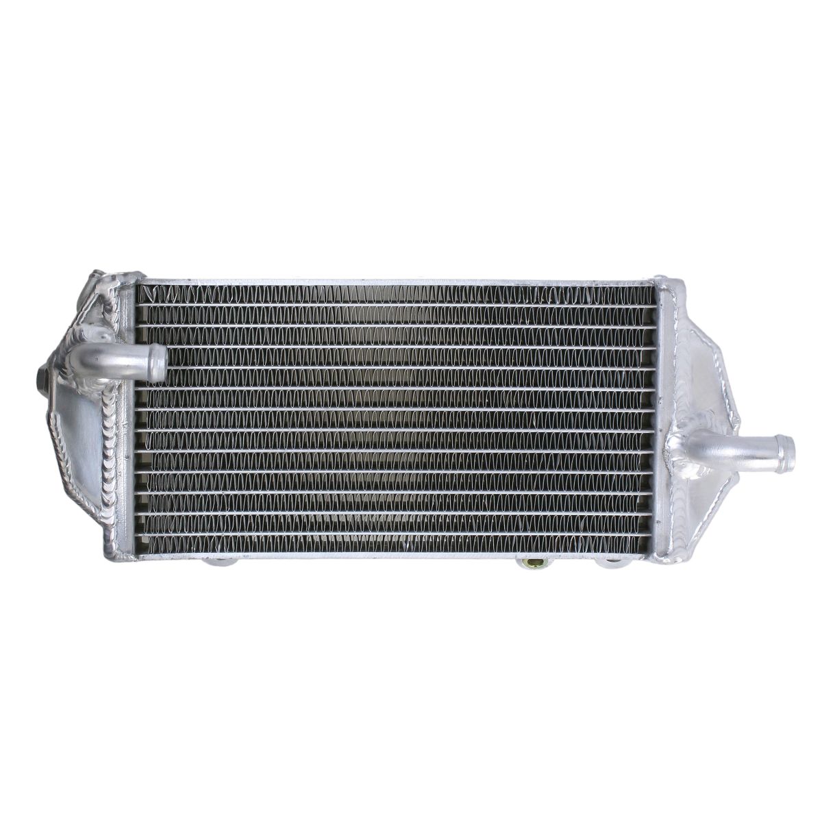 Radiatore, raffreddamento motore 4 RIDE RAD-173L