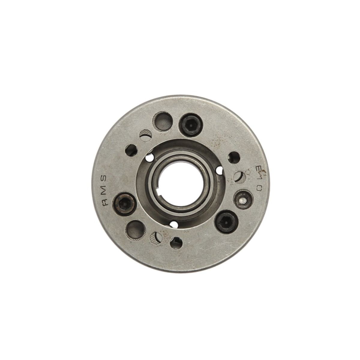 Freilaufgetriebe, Starter RMS 10 030 0280
