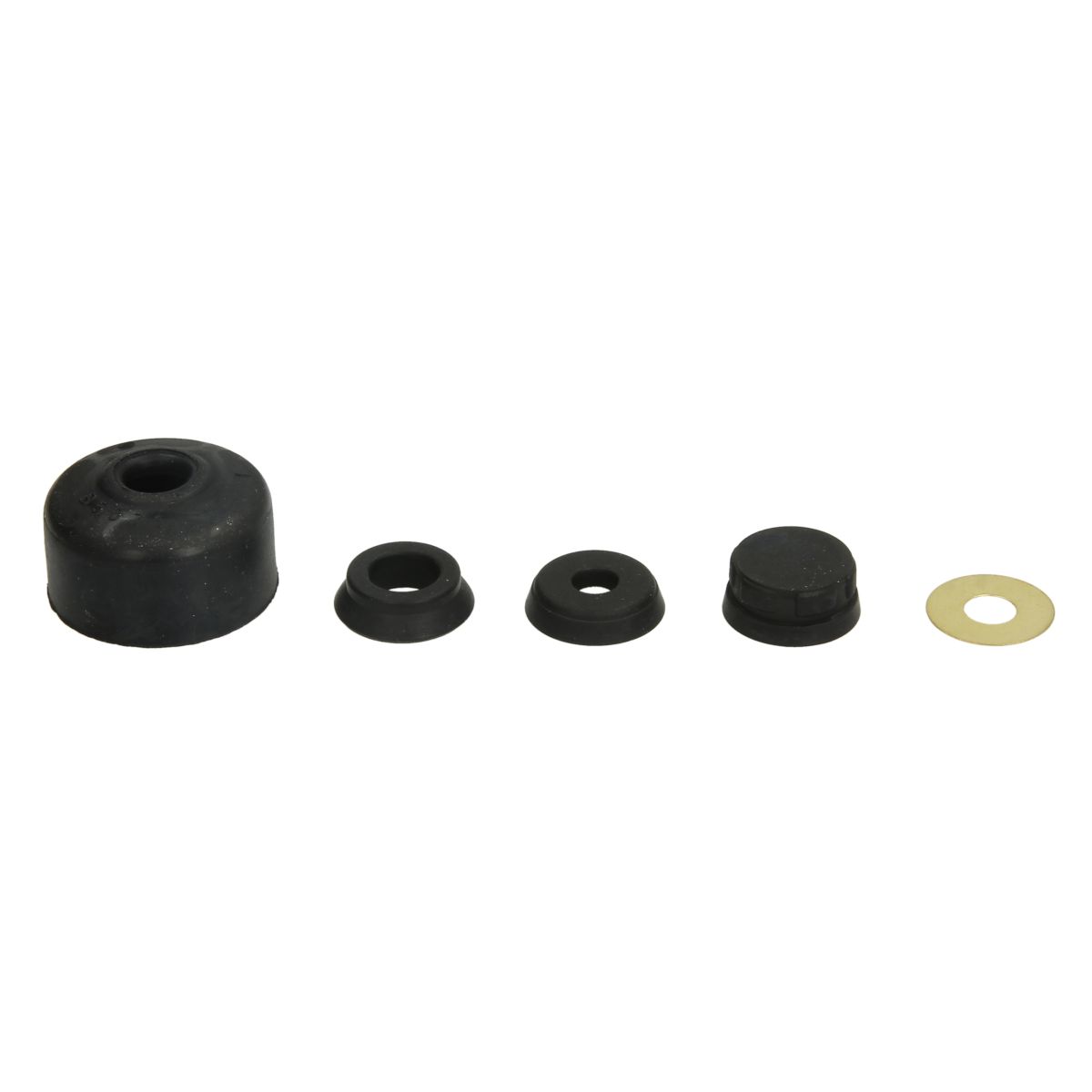 Image of Reparatieset, hoofdremcilinder
