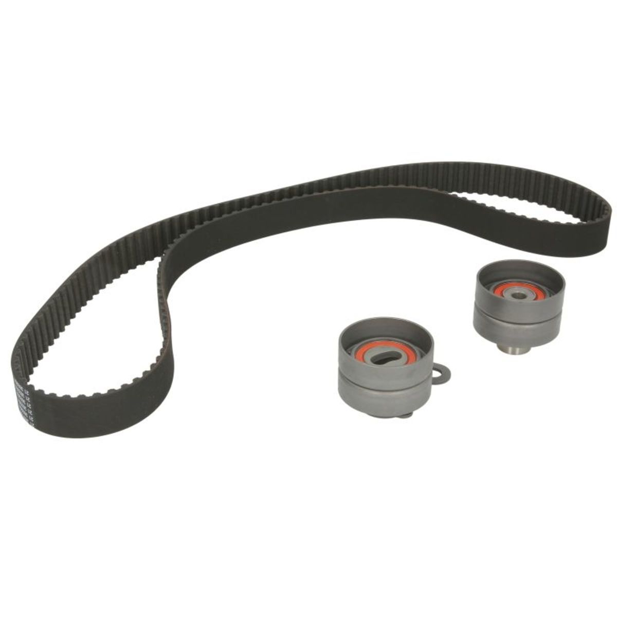 Snr Distributieriemset Kd468.05