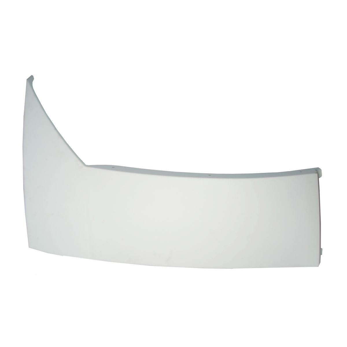 Image of Winddeflector