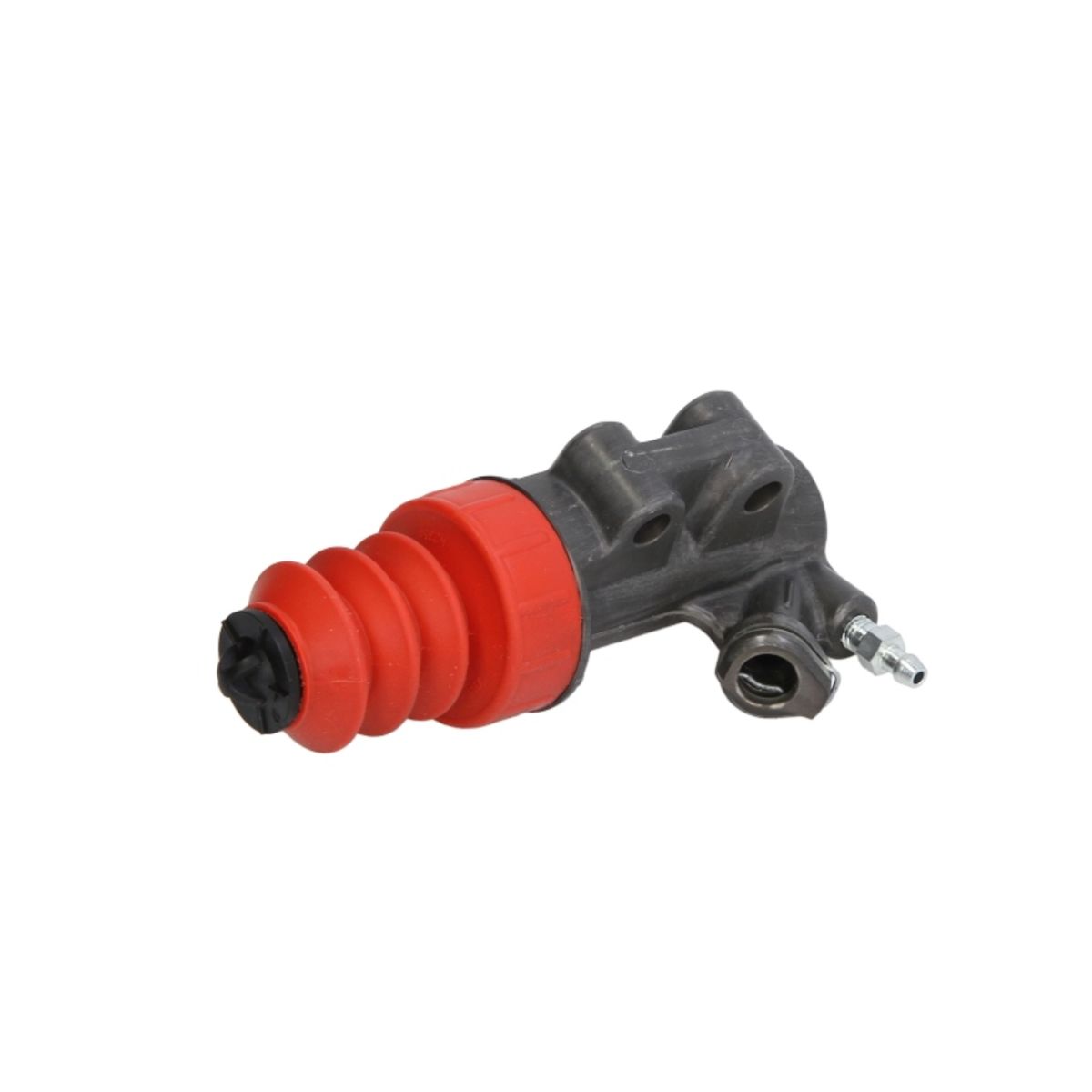 Image of Hoofdcilinder, koppeling  6283605020
