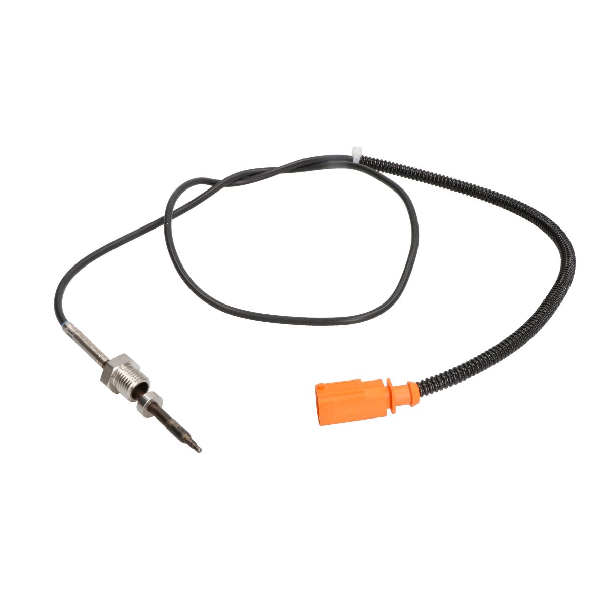Sensor, uitlaatgastemperatuur