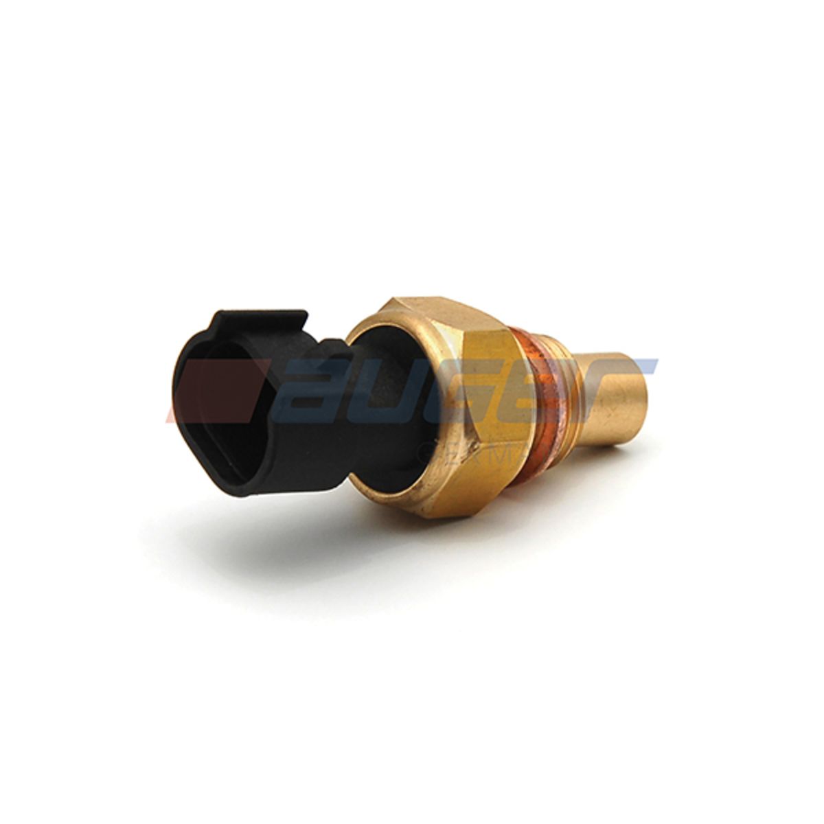 Image of Temperatuursensor