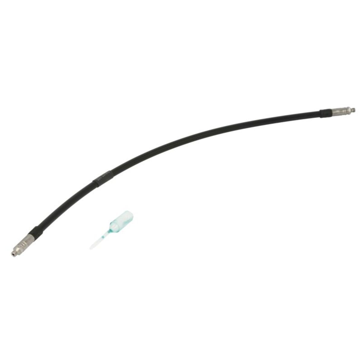 Flexible de frein TRW MV043S