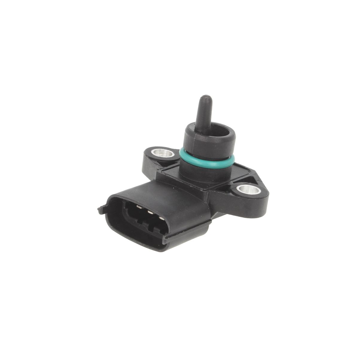 Image of Sensor, inlaatspruitstukdruk