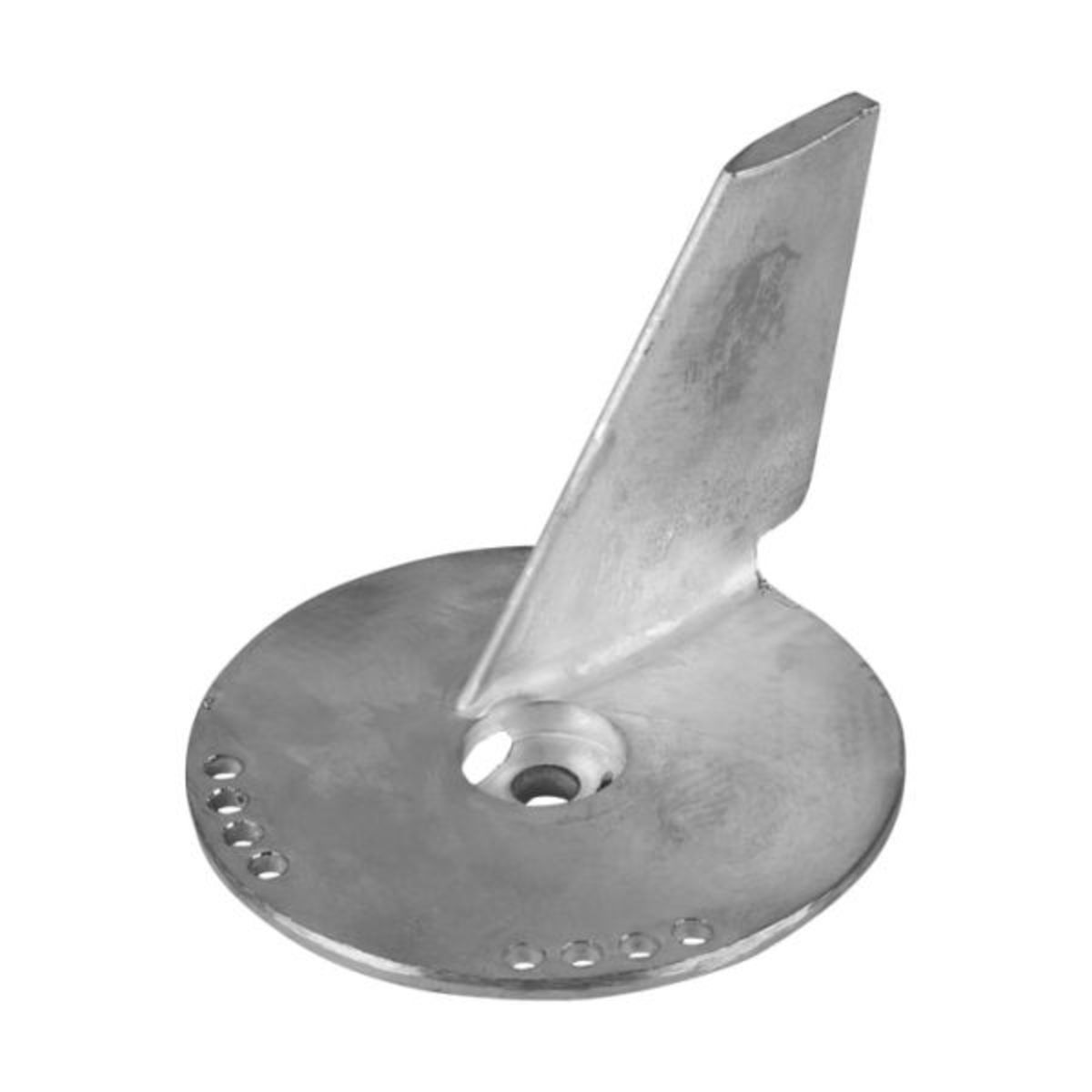 Image of Anode  TEN
