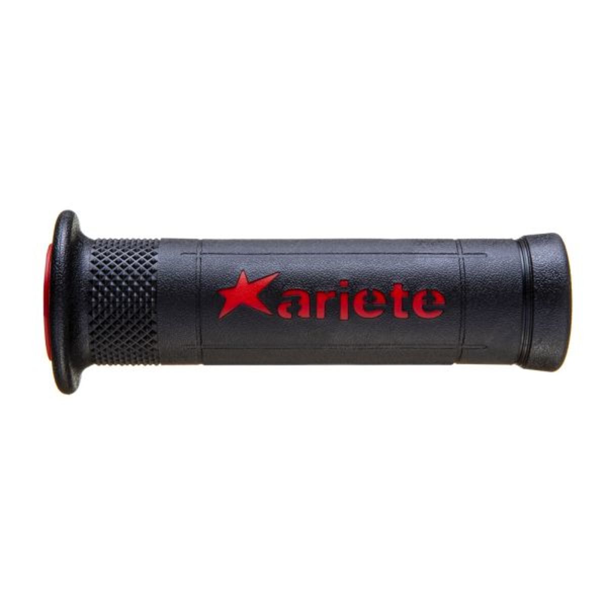 Schalthebel ARIETE 02642-RN