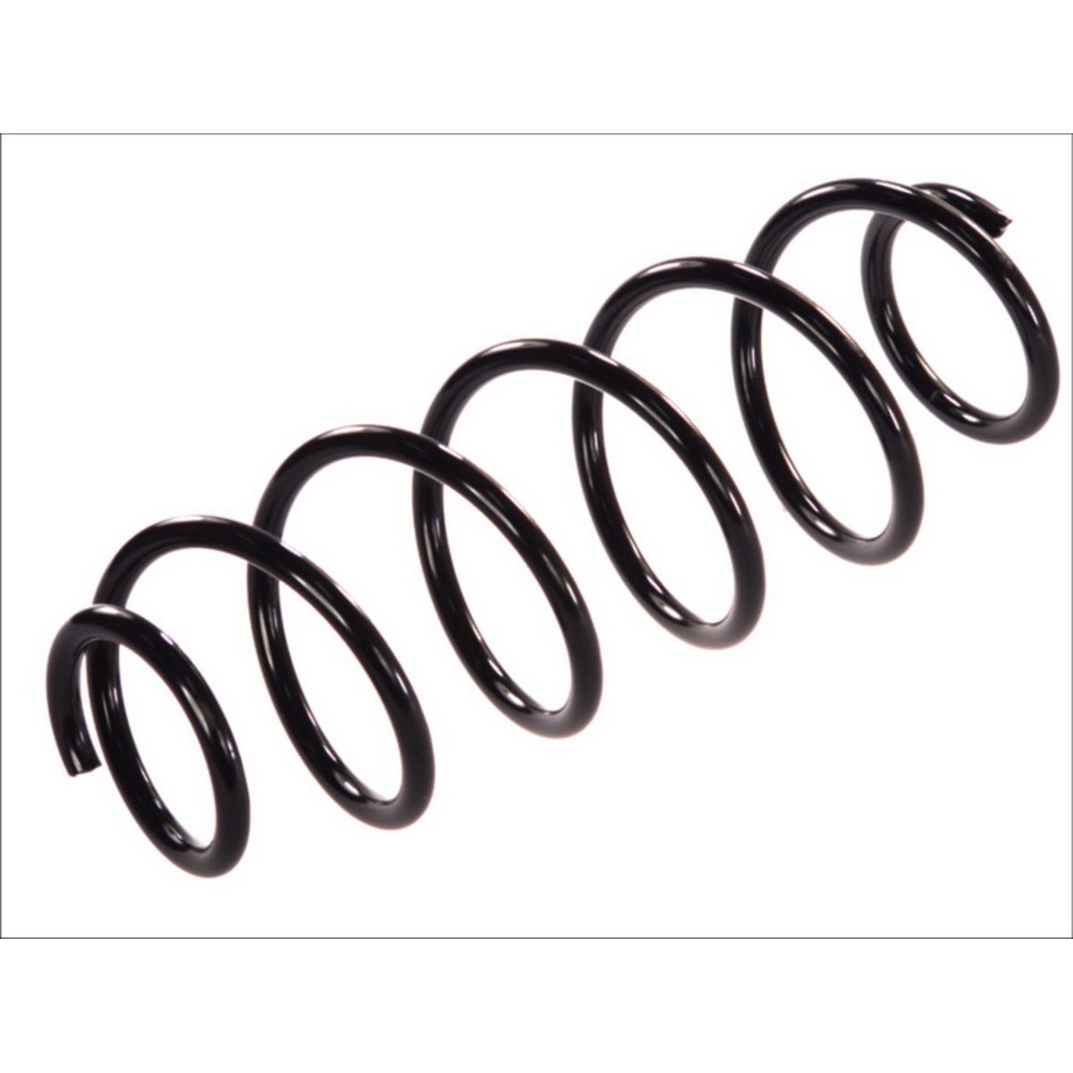 Image of Chassisveer  K-Flex