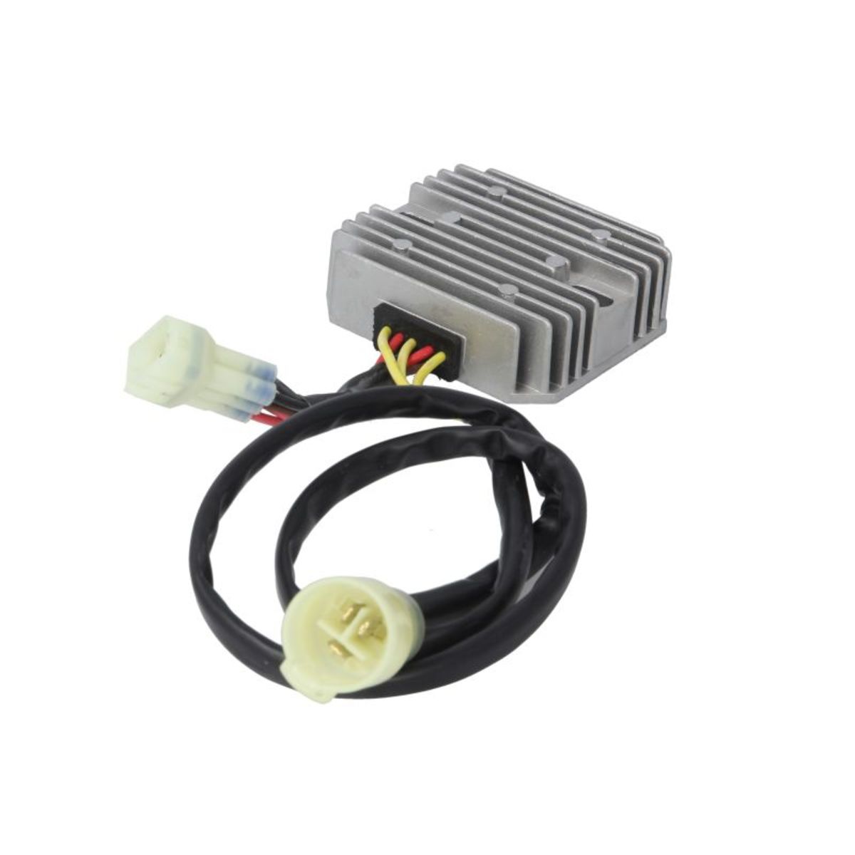 Spannungsregler DZE DZE02542