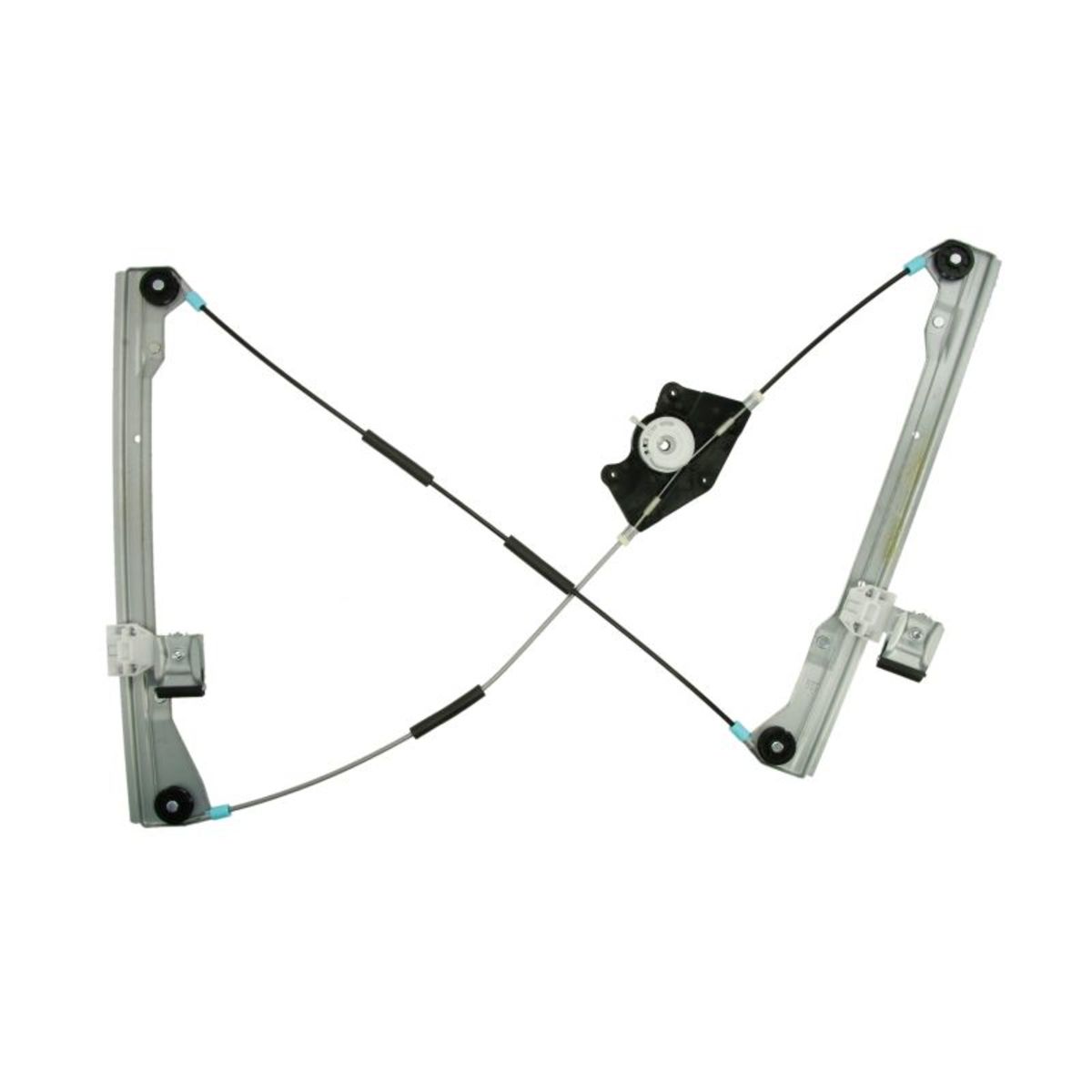 Magneti Marelli Elevalunas 350103170025 Izquierda