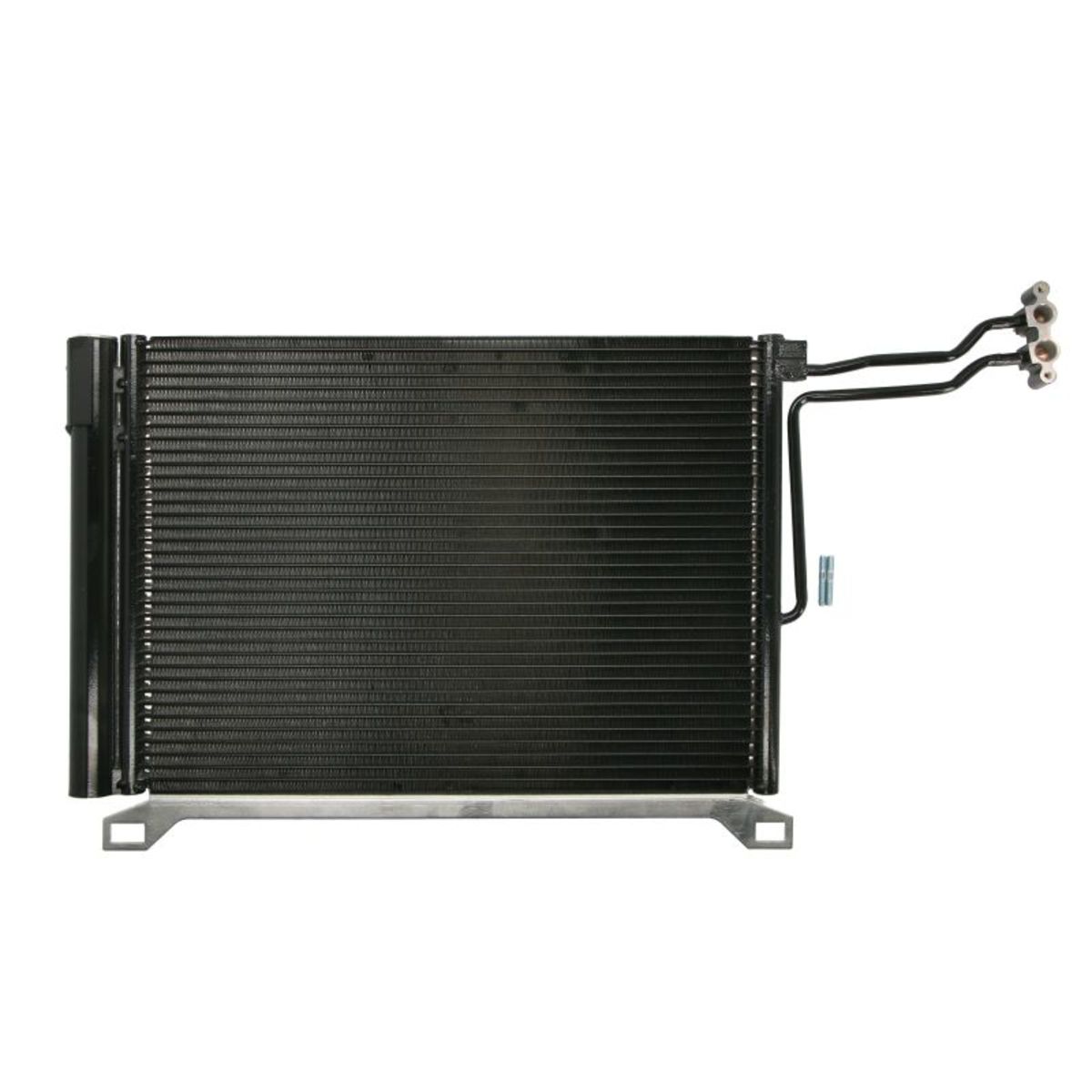Image of Condensator, airconditioning