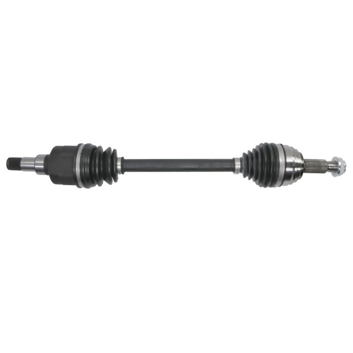Achswelle FEBI BILSTEIN 1006250
