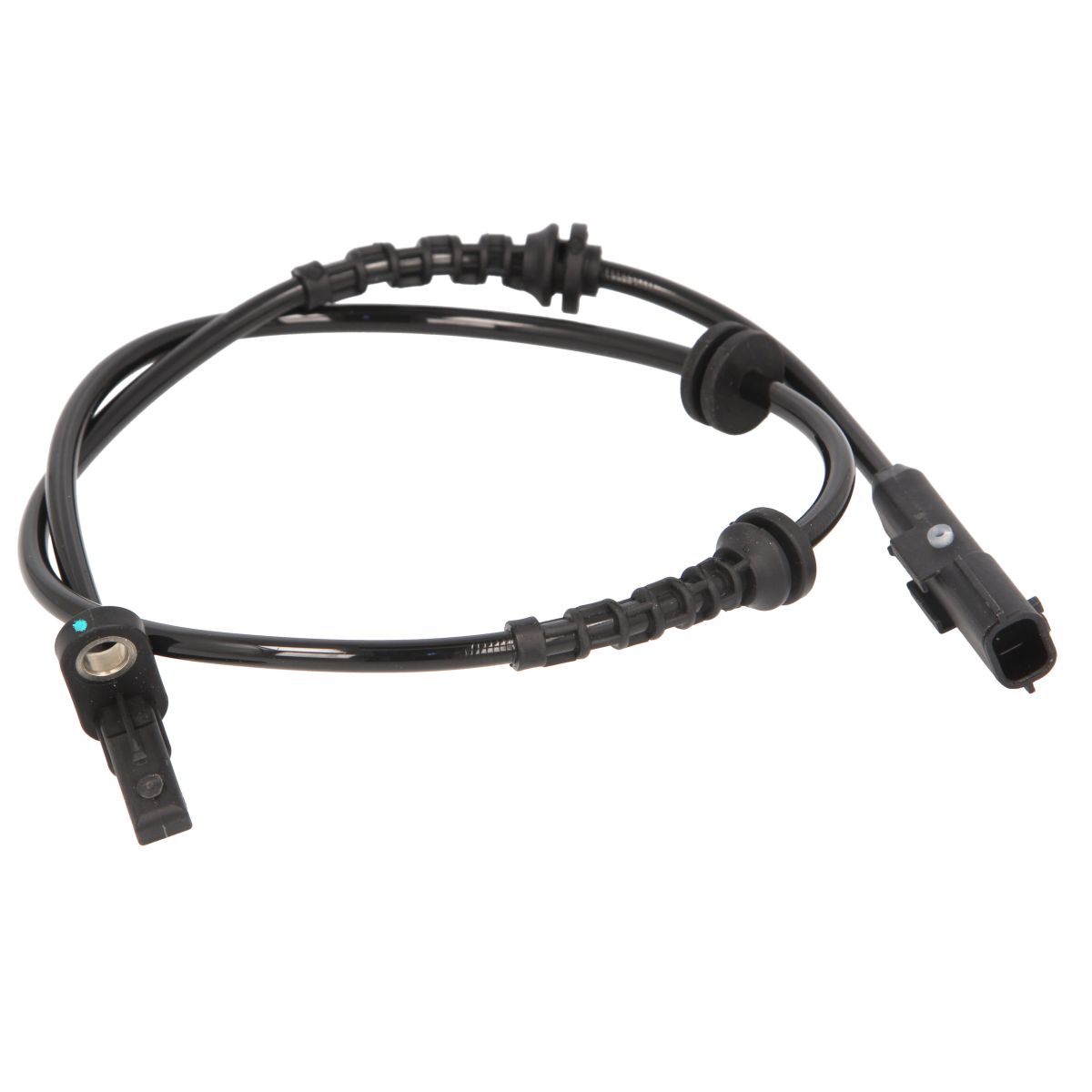 Meat & Doria Sensor, Raddrehzahl Meat&Doria 901499