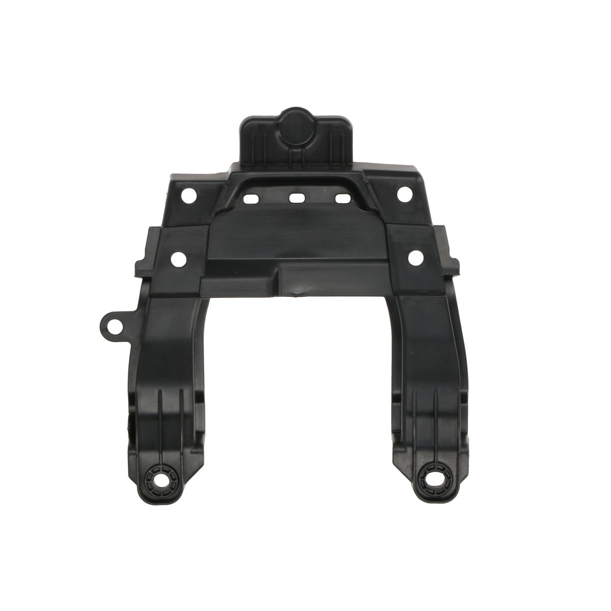 Blic Supporto, Griglia Del Radiatore 6502-07-2958910P