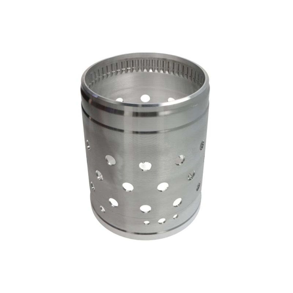 Element, Getriebe ZF 1390342023ZF