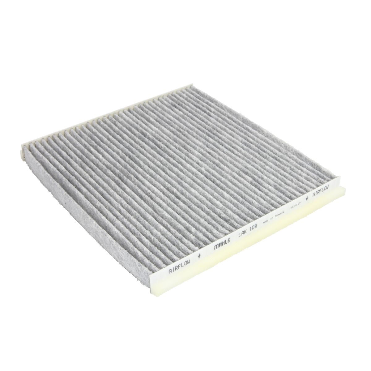 Image of Cabinefilter