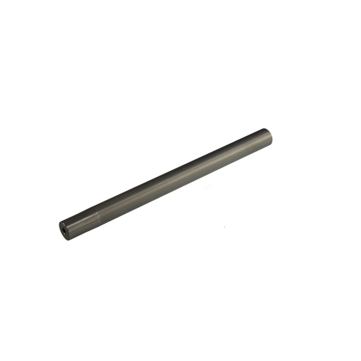 Guidon TRW MCL285C