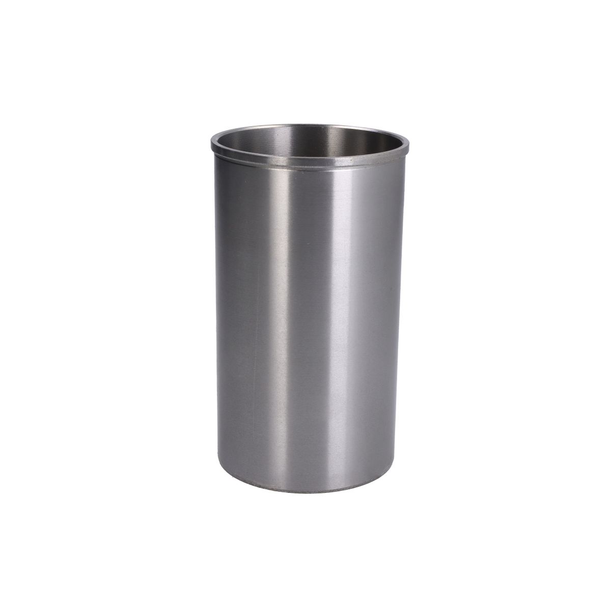 Engitech Zylinderlaufbuchse Ent069015 Std