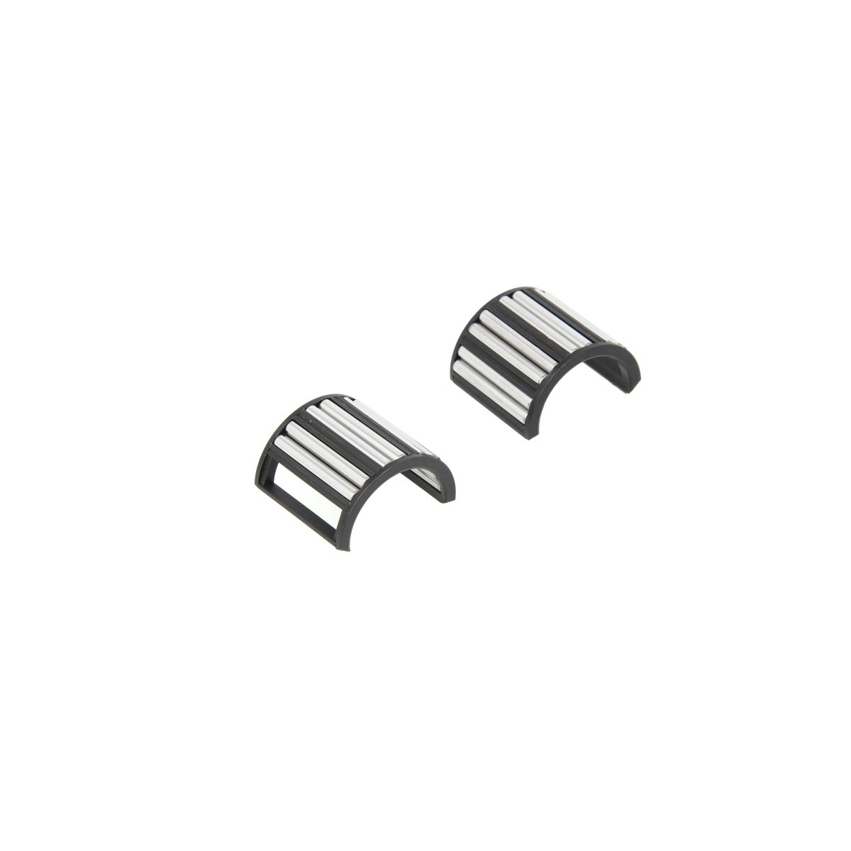 Image of Reparatieset, remklauw