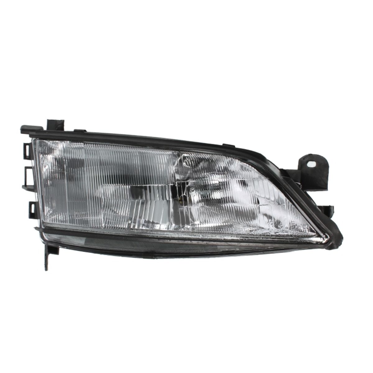 Reflektor świateł DEPO 442-1114R-LD-EM Opel VECTRA B (36_), VECTRA B ...