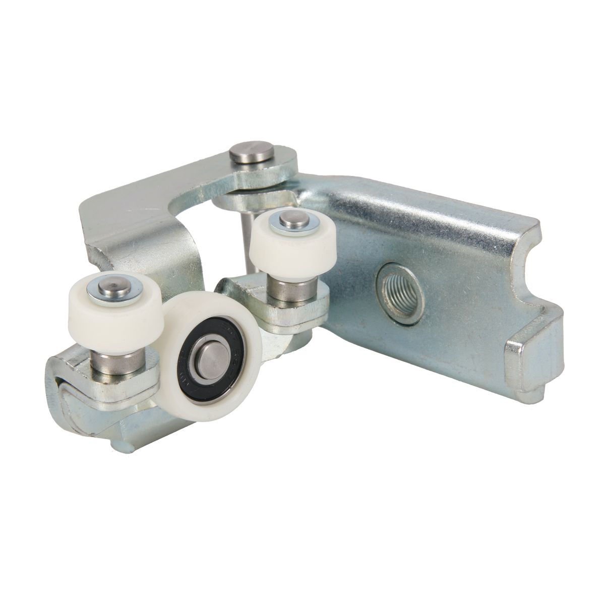 Cerniera della portiera ROLL MSVW06ZAL sinistro