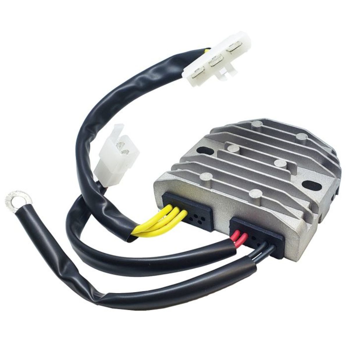 Generatorregler DZE 02579