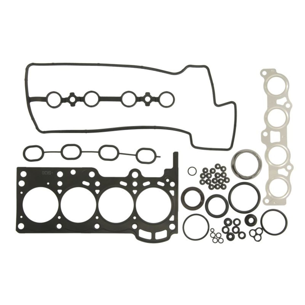 Elring Jeu De Joints, Culasse 486.000