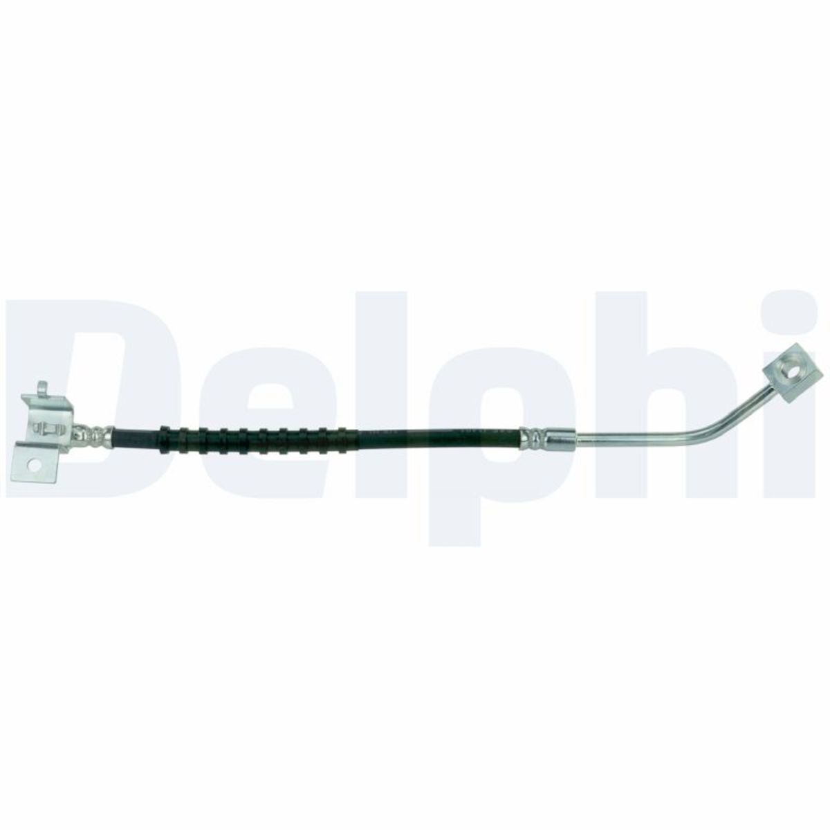 Delphi Bremsschlauch Lh7368