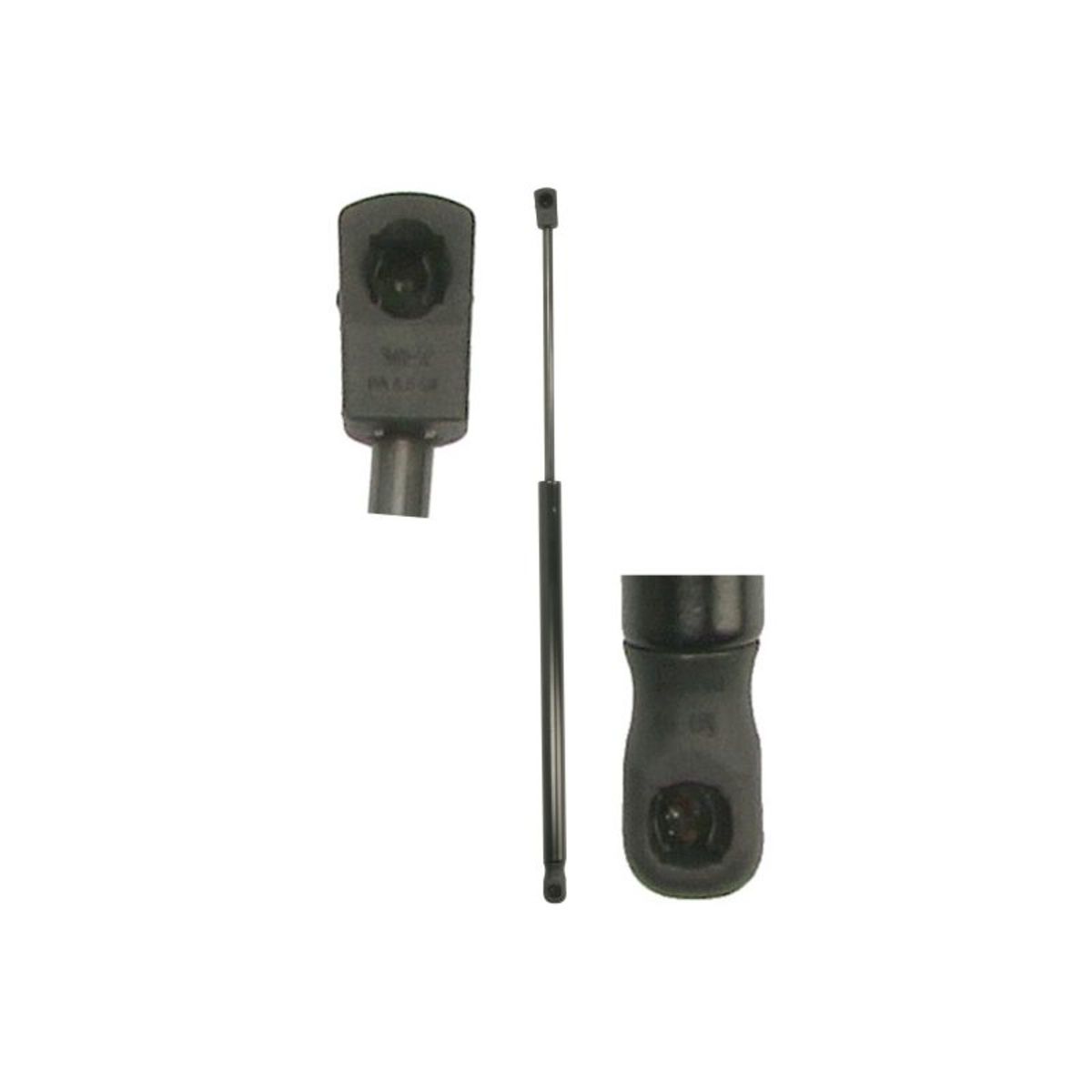Gasfeder, Koffer-/Laderaum MAGNUM TECHNOLOGY MGS0132