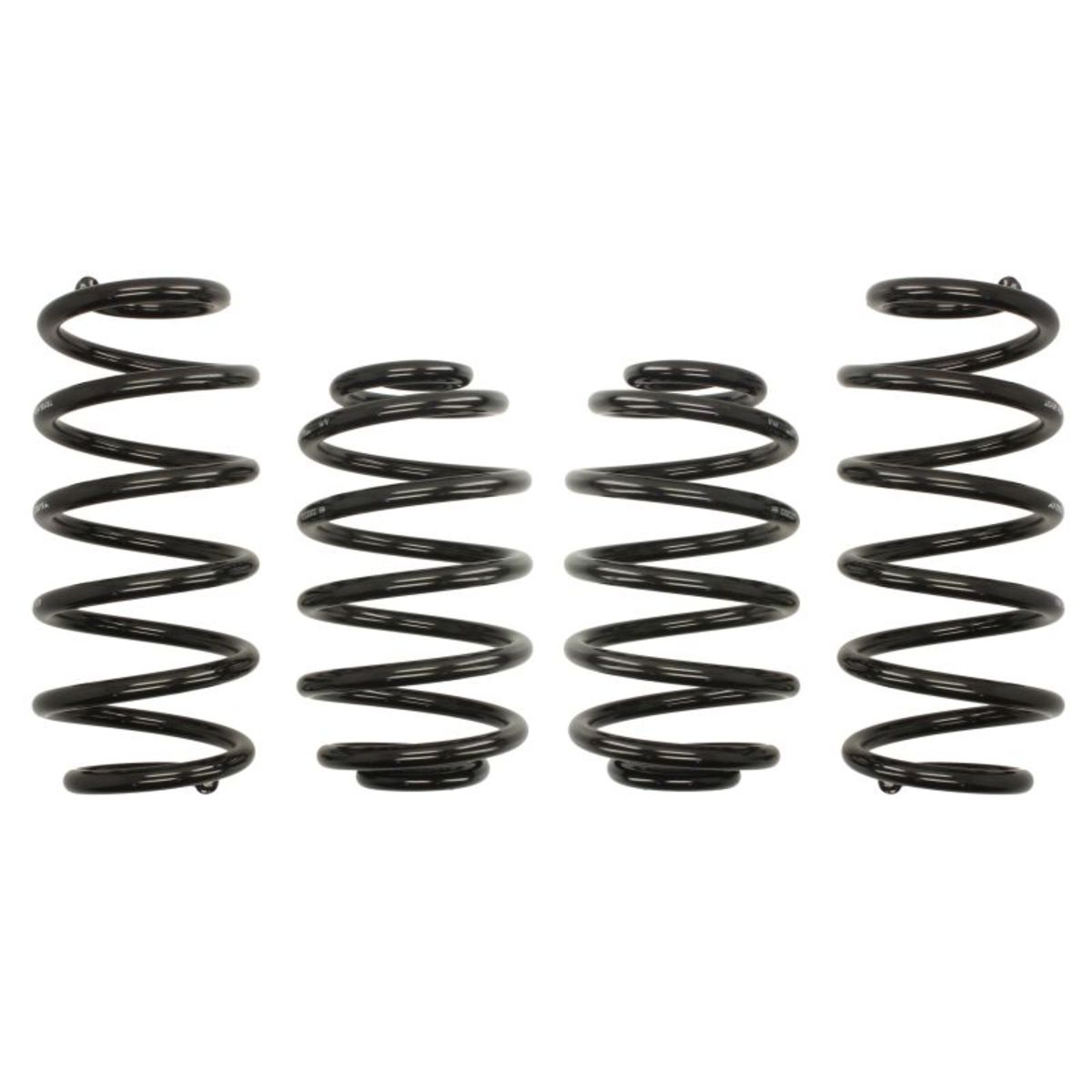 Ressort de suspension EIBACH Pro-Kit E10-85-002-05-22