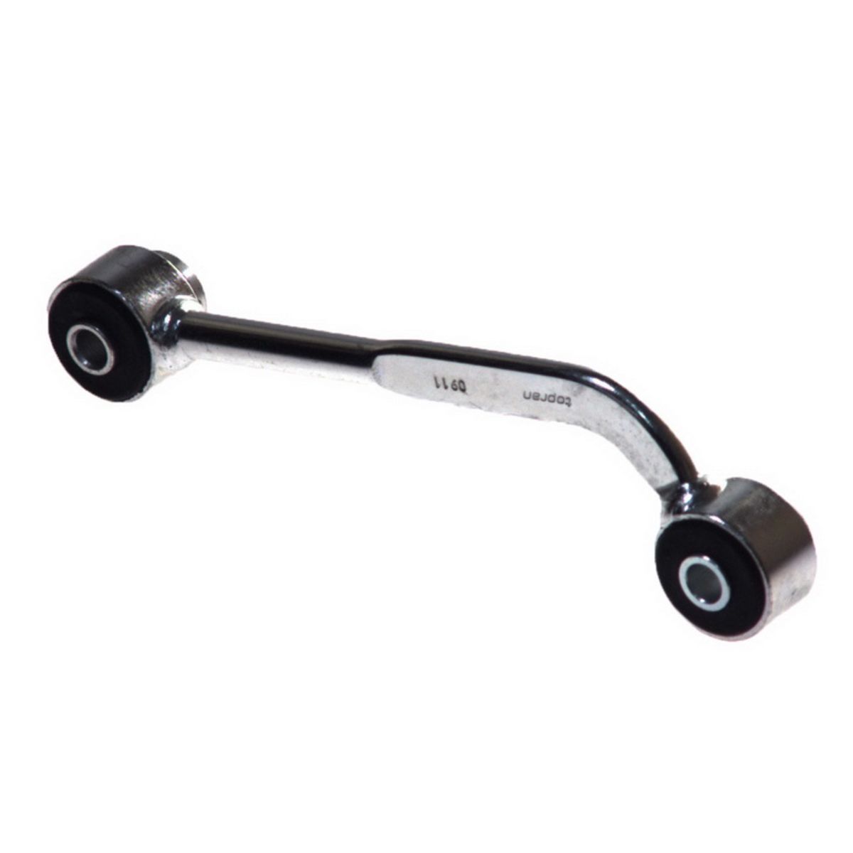 Image of Stabilisatorstang   links